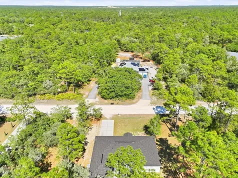 18063 Parrot Road Weeki Wachee FL 34614