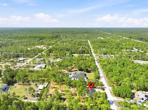 18063 Parrot Road Weeki Wachee FL 34614