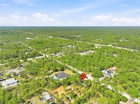 18063 Parrot Road Weeki Wachee FL 34614