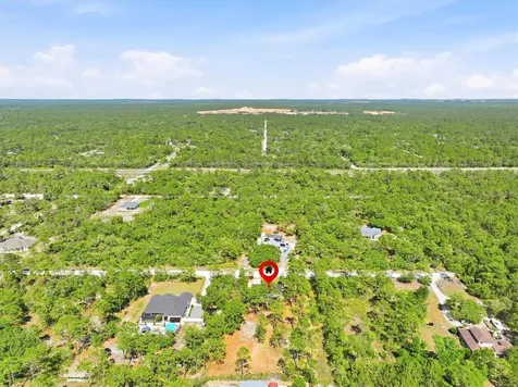 18063 Parrot Road Weeki Wachee FL 34614