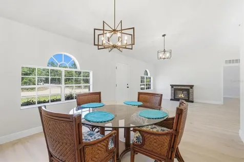 18063 Parrot Road Weeki Wachee FL 34614