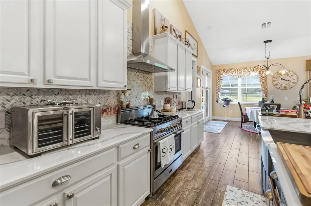 4901 Manor House Lane St Cloud FL 34772