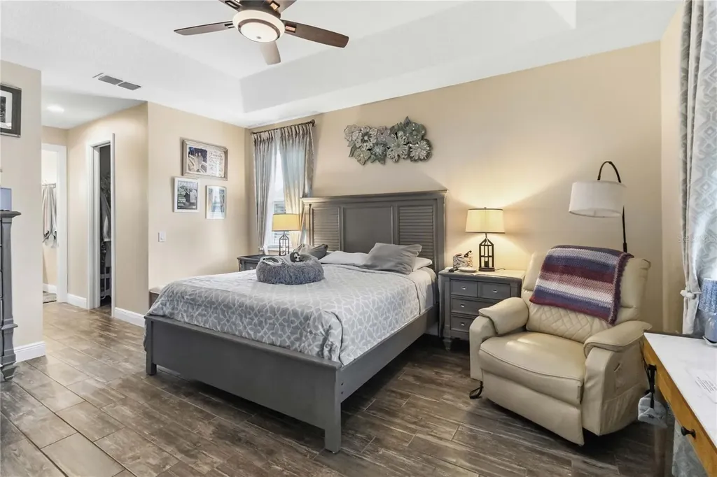 4901 Manor House Lane St Cloud FL 34772