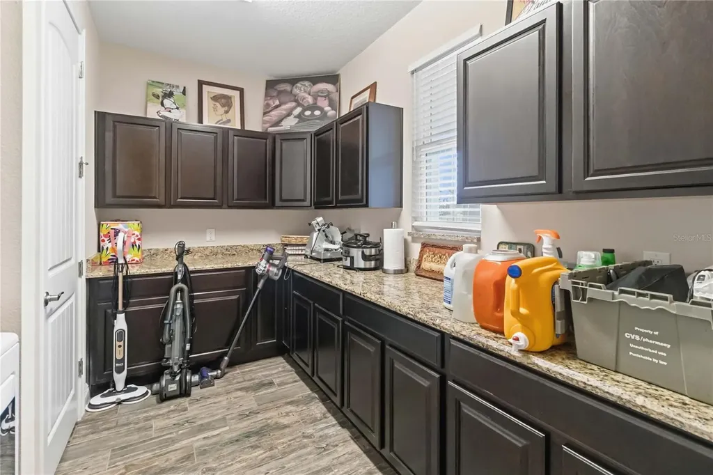 4901 Manor House Lane St Cloud FL 34772