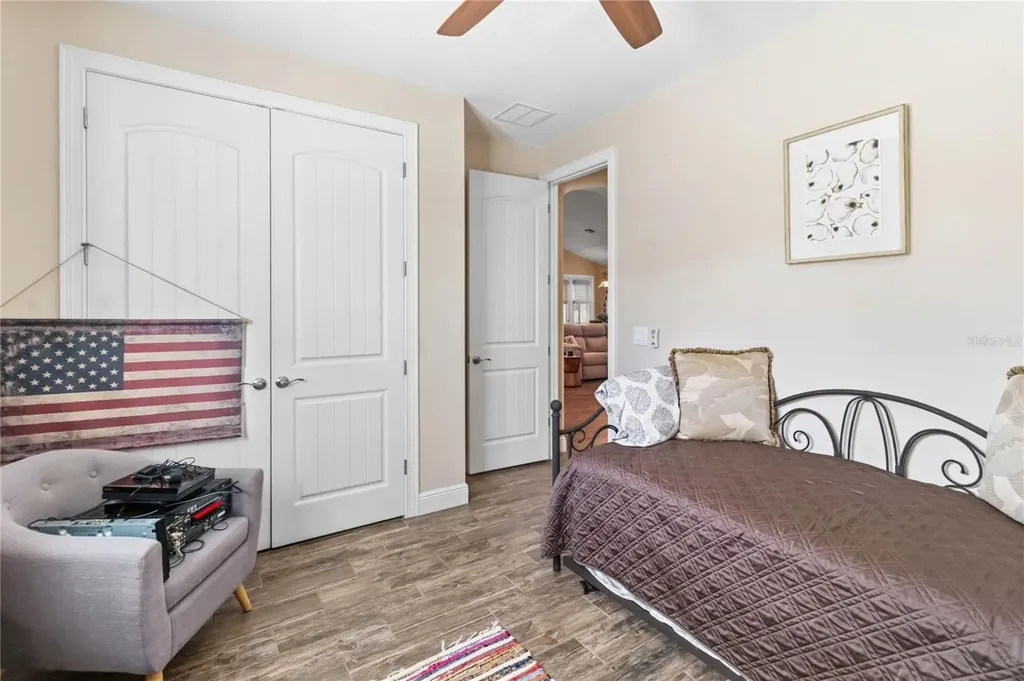 4901 Manor House Lane St Cloud FL 34772
