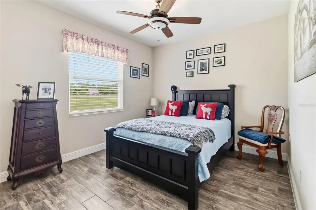 4901 Manor House Lane St Cloud FL 34772