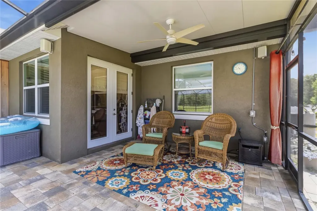 4901 Manor House Lane St Cloud FL 34772