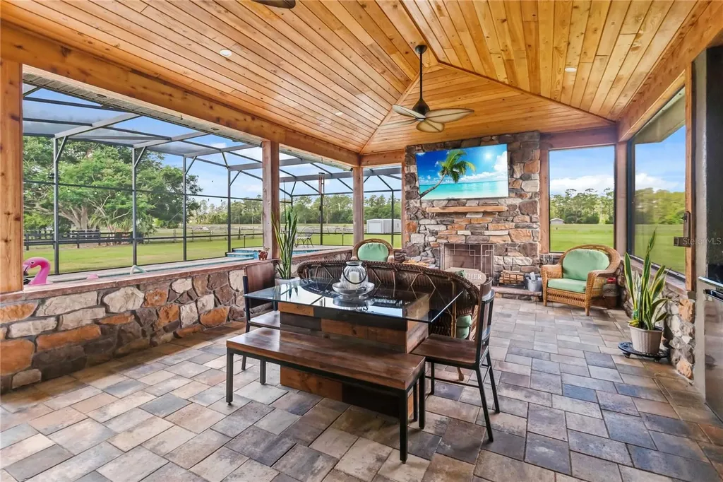 4901 Manor House Lane St Cloud FL 34772