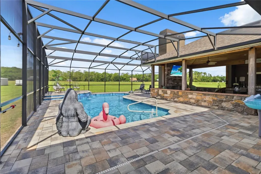 4901 Manor House Lane St Cloud FL 34772