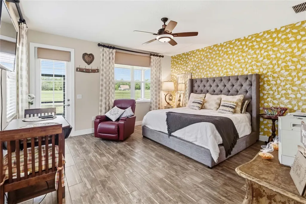 4901 Manor House Lane St Cloud FL 34772
