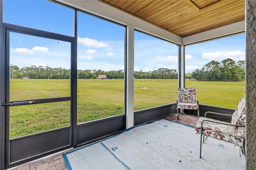 4901 Manor House Lane St Cloud FL 34772