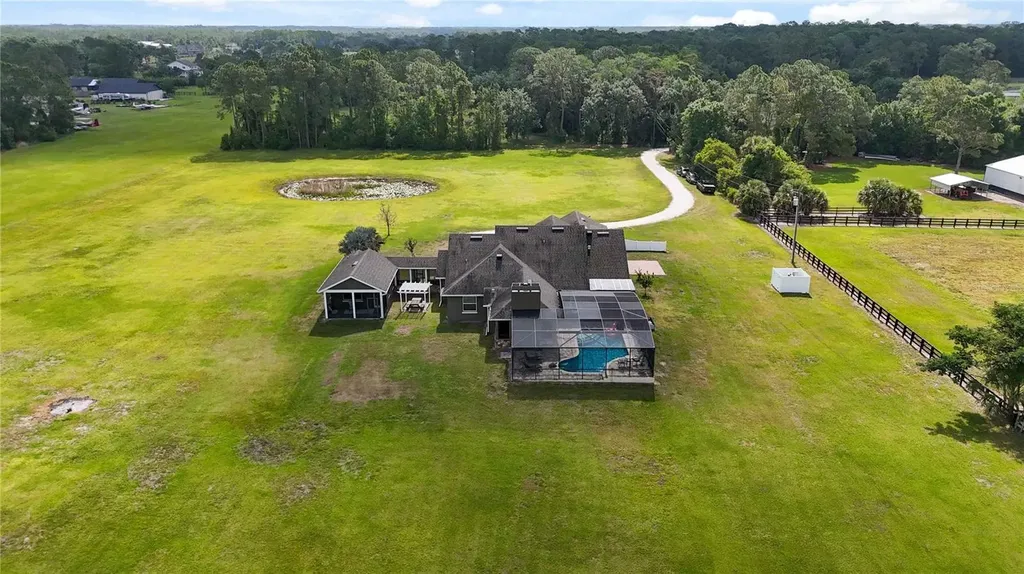 4901 Manor House Lane St Cloud FL 34772