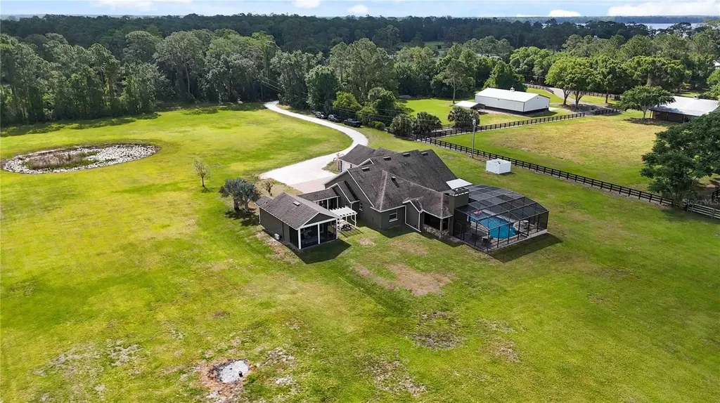 4901 Manor House Lane St Cloud FL 34772