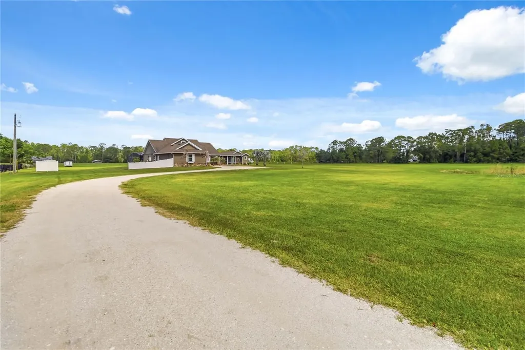 4901 Manor House Lane St Cloud FL 34772