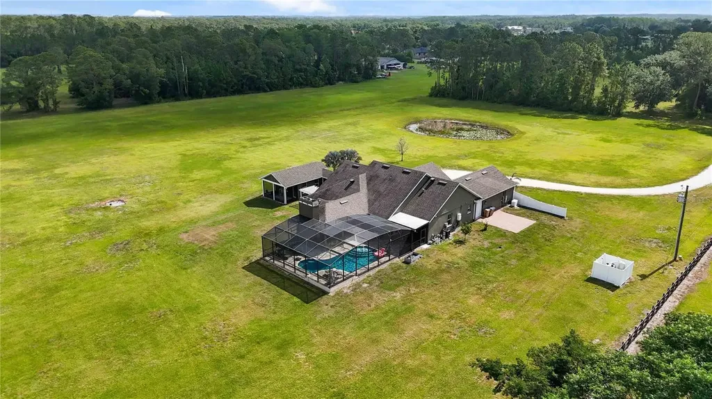 4901 Manor House Lane St Cloud FL 34772