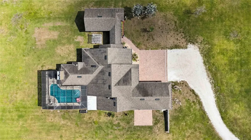 4901 Manor House Lane St Cloud FL 34772