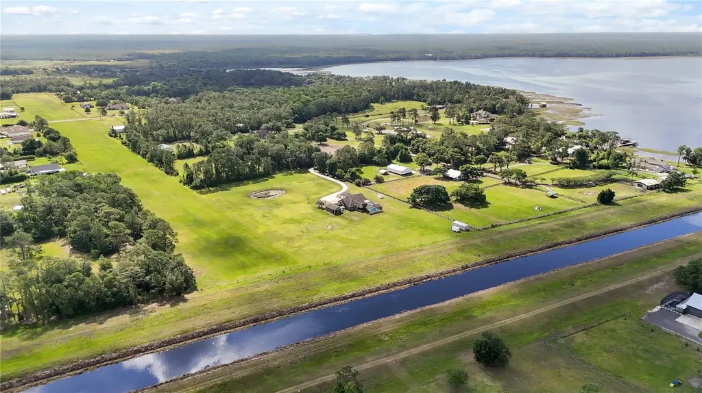 4901 Manor House Lane St Cloud FL 34772