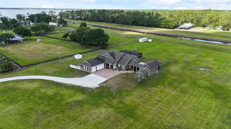 4901 Manor House Lane St Cloud FL 34772