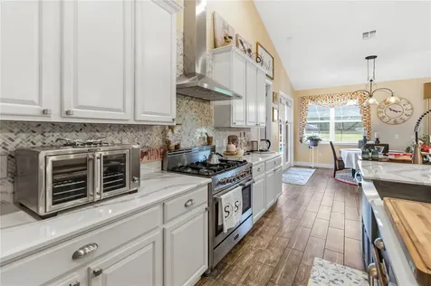 4901 Manor House Lane St Cloud FL 34772