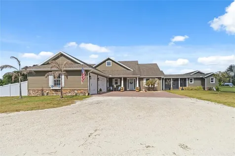 4901 Manor House Lane St Cloud FL 34772