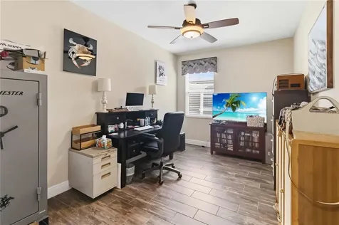 4901 Manor House Lane St Cloud FL 34772