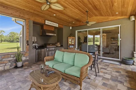 4901 Manor House Lane St Cloud FL 34772