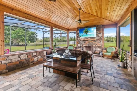 4901 Manor House Lane St Cloud FL 34772