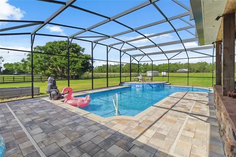 4901 Manor House Lane St Cloud FL 34772