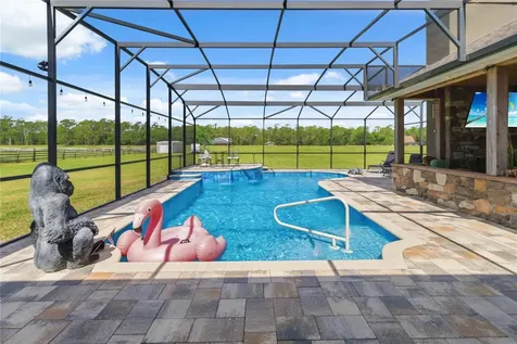 4901 Manor House Lane St Cloud FL 34772