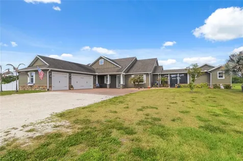 4901 Manor House Lane St Cloud FL 34772