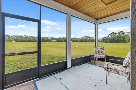4901 Manor House Lane St Cloud FL 34772