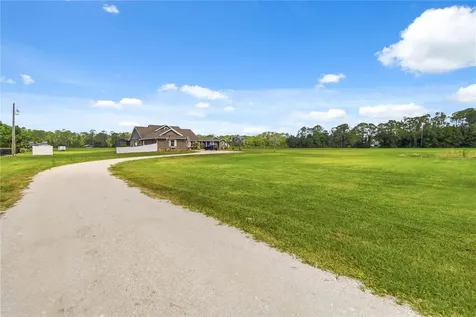 4901 Manor House Lane St Cloud FL 34772