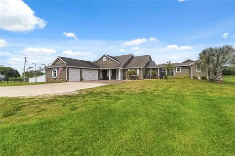 4901 Manor House Lane St Cloud FL 34772