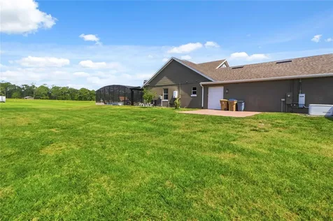 4901 Manor House Lane St Cloud FL 34772