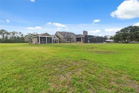 4901 Manor House Lane St Cloud FL 34772