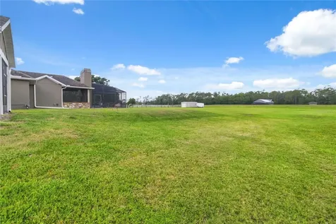 4901 Manor House Lane St Cloud FL 34772