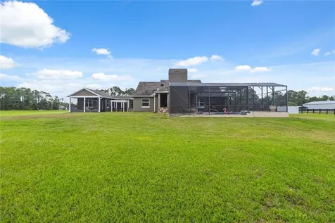 4901 Manor House Lane St Cloud FL 34772