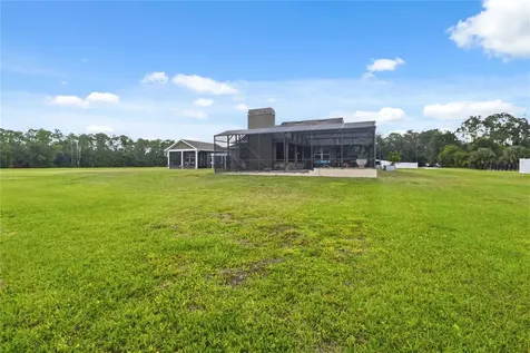 4901 Manor House Lane St Cloud FL 34772