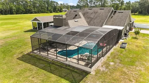 4901 Manor House Lane St Cloud FL 34772