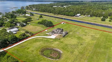4901 Manor House Lane St Cloud FL 34772