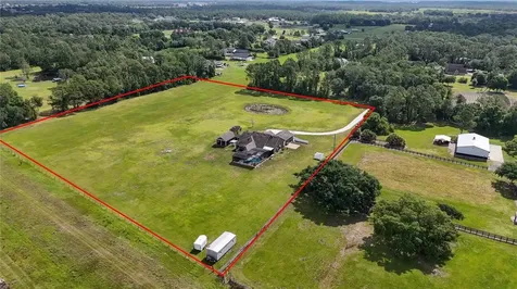 4901 Manor House Lane St Cloud FL 34772