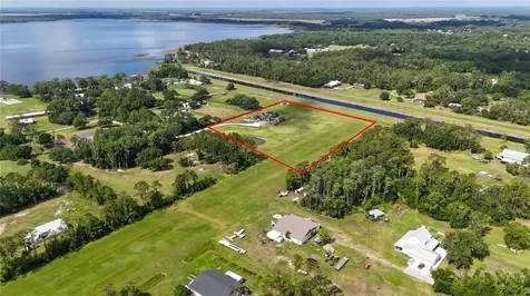 4901 Manor House Lane St Cloud FL 34772
