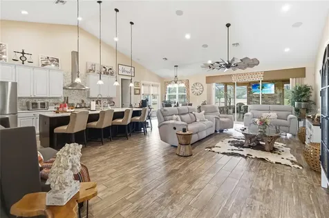 4901 Manor House Lane St Cloud FL 34772