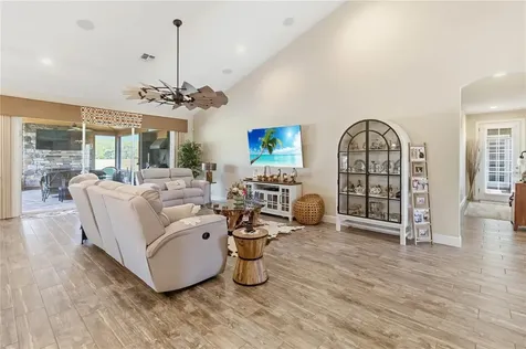 4901 Manor House Lane St Cloud FL 34772