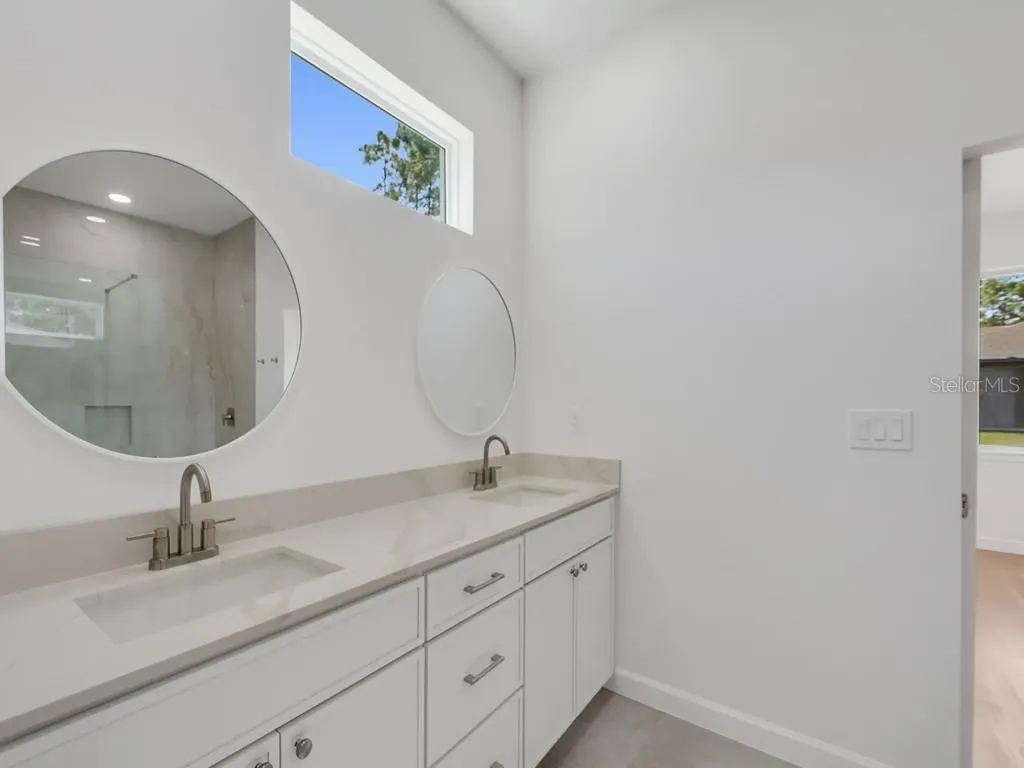 2634 De Groodt Road SW Palm Bay FL 32908