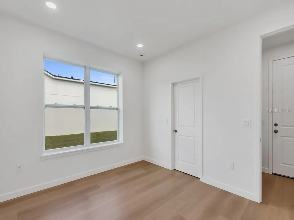 2634 De Groodt Road SW Palm Bay FL 32908