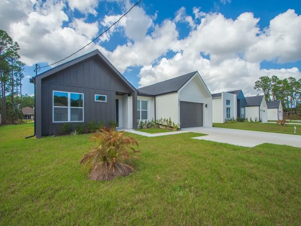 2634 De Groodt Road SW Palm Bay FL 32908