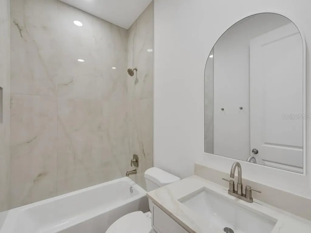 2634 De Groodt Road SW Palm Bay FL 32908