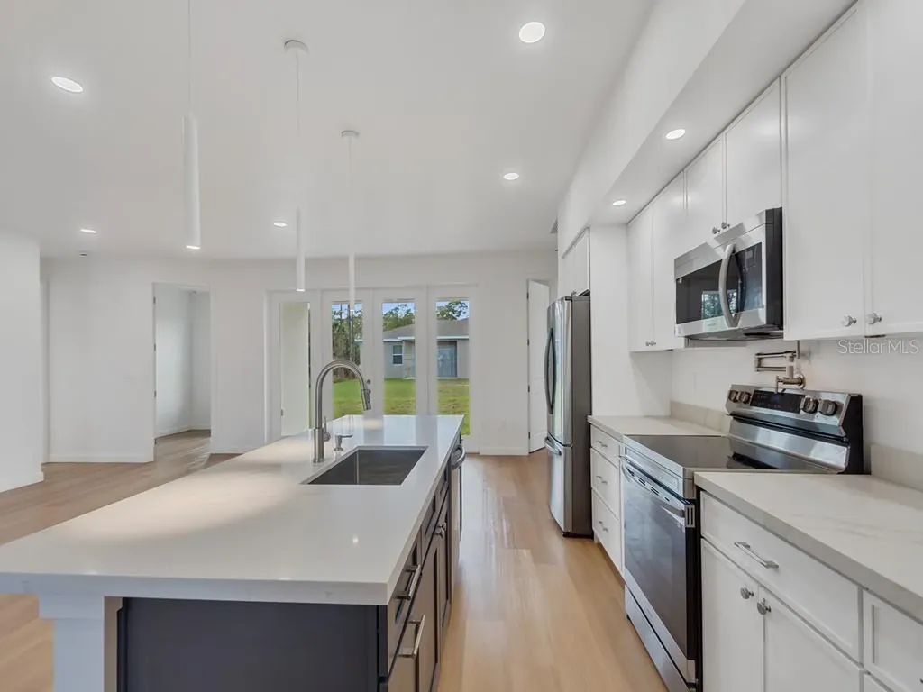 2634 De Groodt Road SW Palm Bay FL 32908