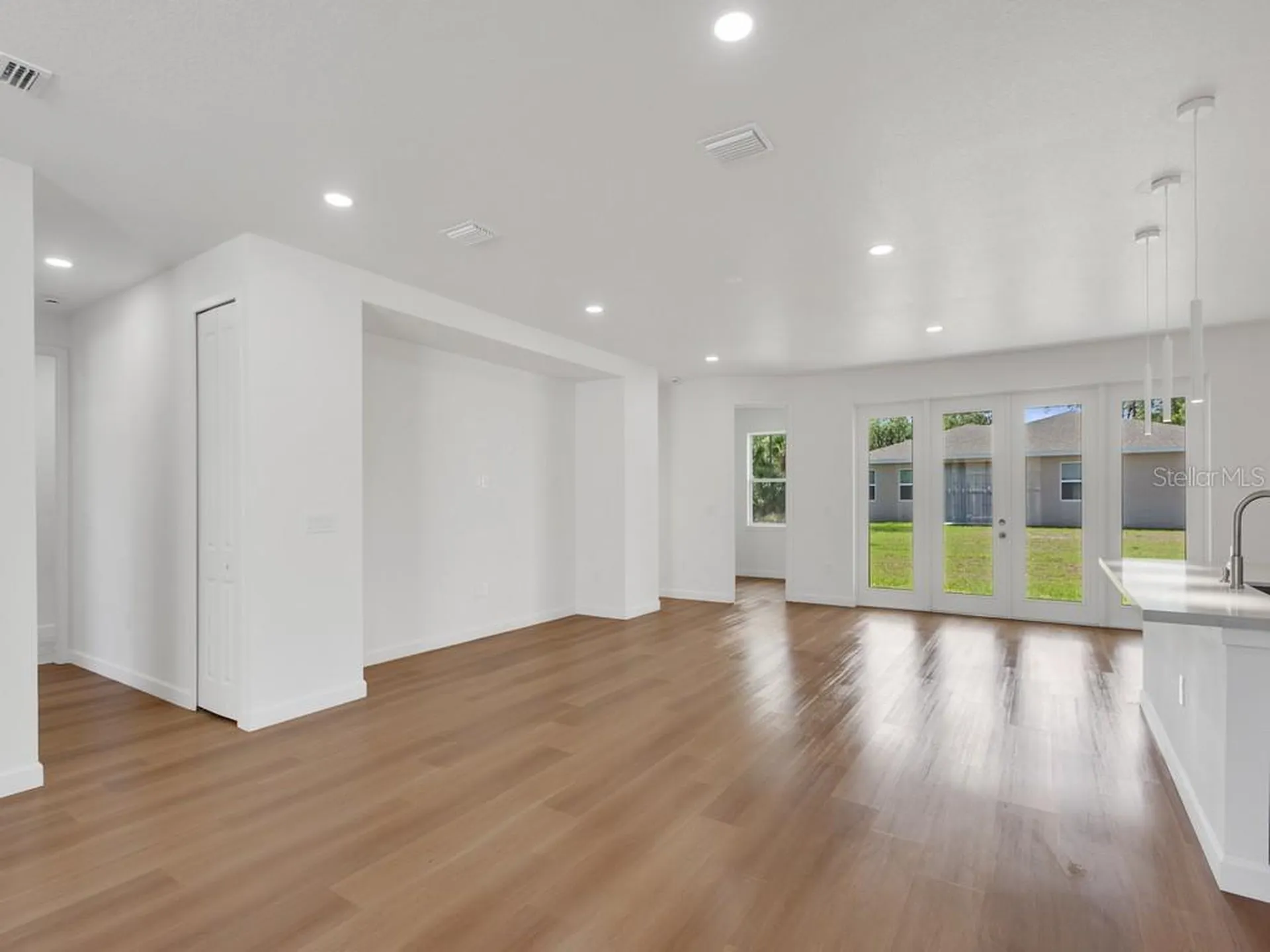 2634 De Groodt Road SW Palm Bay FL 32908